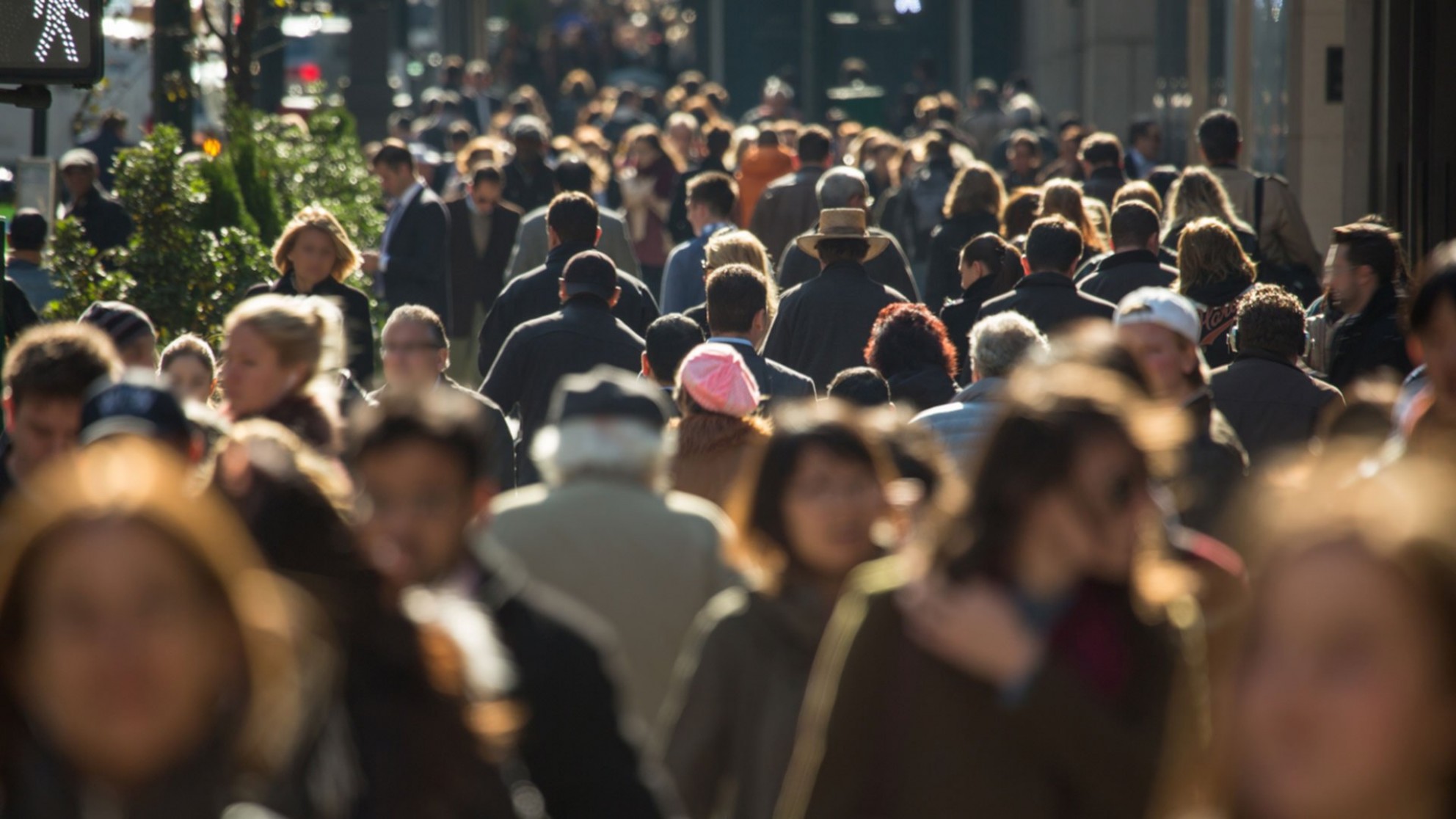 Una a una, las medidas dispuestas por el Gobierno que flexibilizan las restricciones hasta el 31 de diciembre